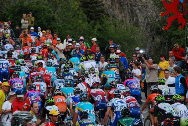 TDF2011-st19-23