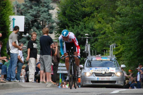 TDF2011-st20-07