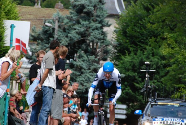 TDF2011-st20-10