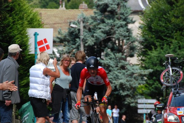 TDF2011-st20-11