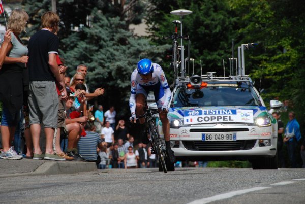 TDF2011-st20-13