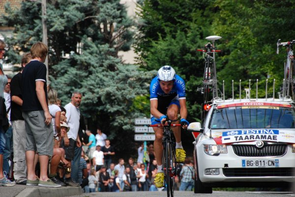 TDF2011-st20-15