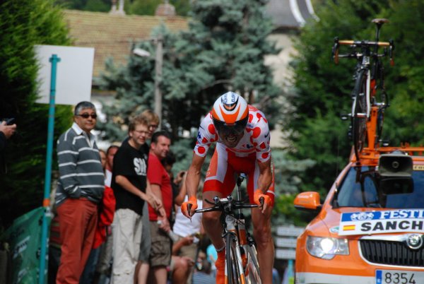 TDF2011-st20-20