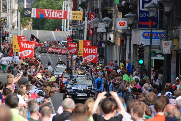 TDF2012-Pro-19