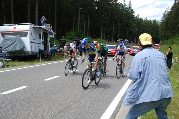 TDF2012-st01-02