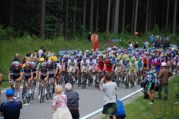 TDF2012-st01-04