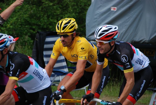 TDF2012-st01-05