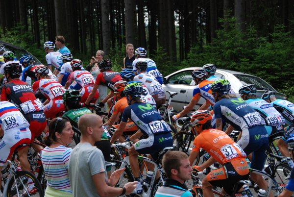 TDF2012-st01-07