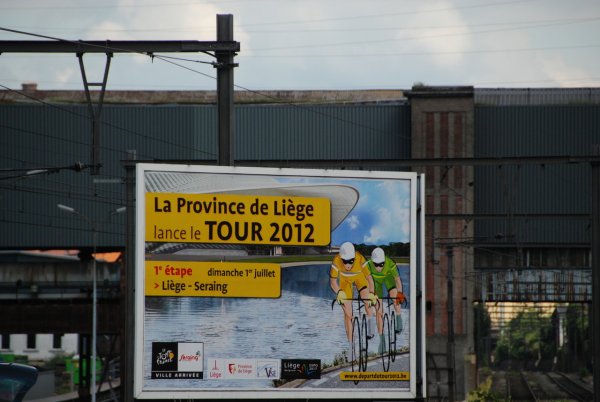 TDF2012-st01-09