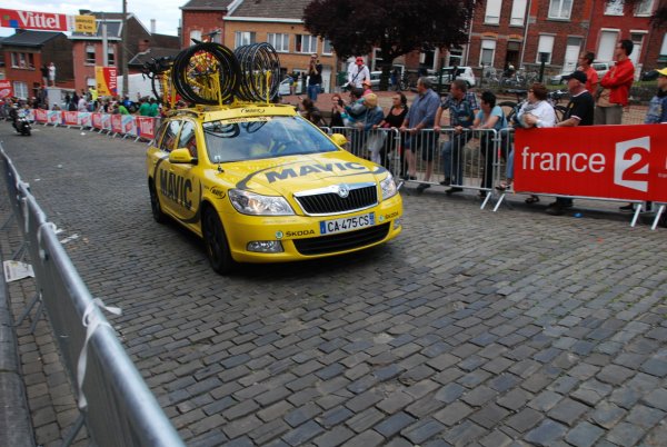 TDF2012-st01-13