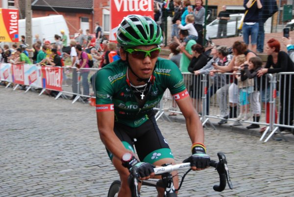 TDF2012-st01-15