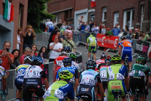 TDF2012-st01-17