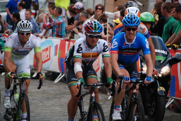 TDF2012-st01-18