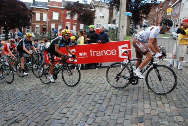 TDF2012-st01-19