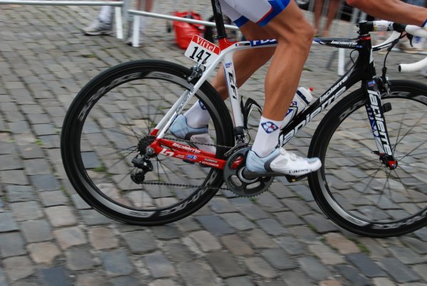 TDF2012-st01-21