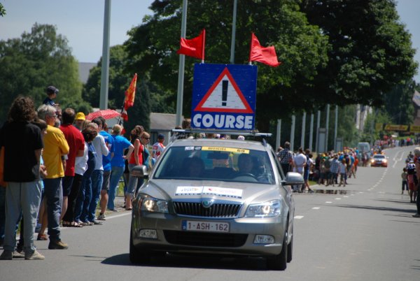 TDF2012-st02-03