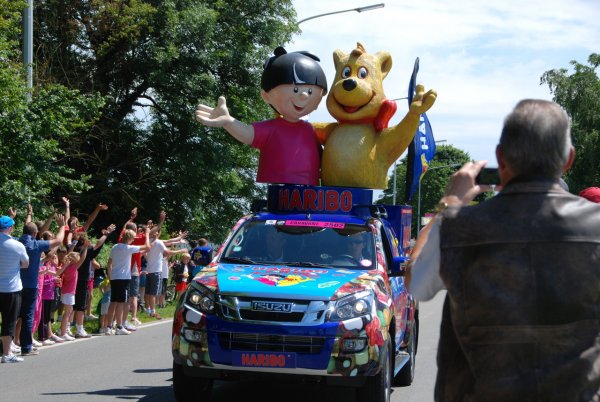 TDF2012-st02-05