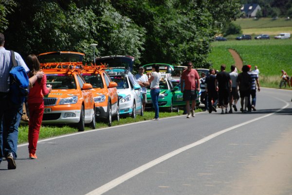 TDF2012-st02-06