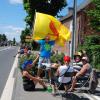 TDF2012-st02-07