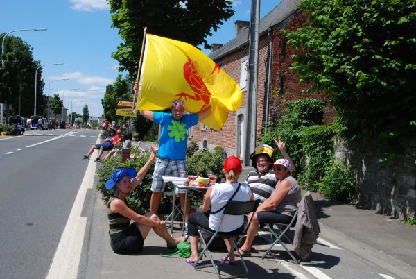 TDF2012-st02-07