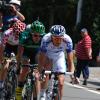 TDF2012-st02-09