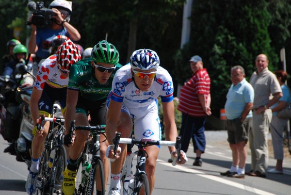 TDF2012-st02-09