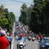 TDF2012-st02-10