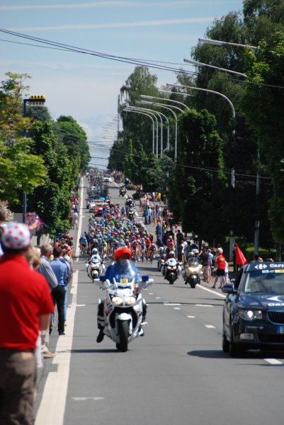 TDF2012-st02-10