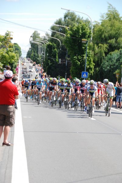 TDF2012-st02-11