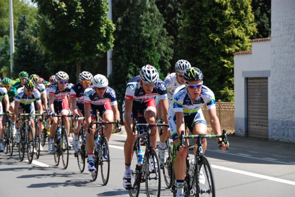 TDF2012-st02-12