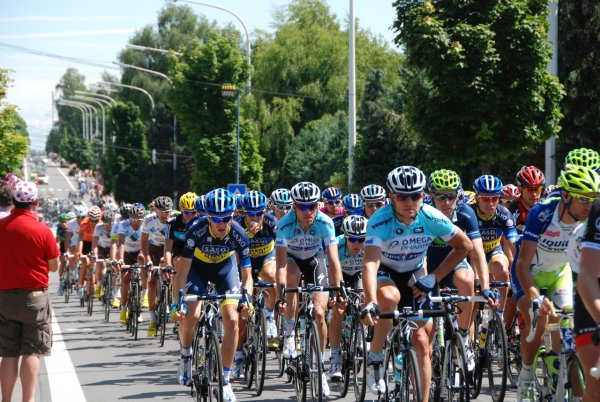 TDF2012-st02-13