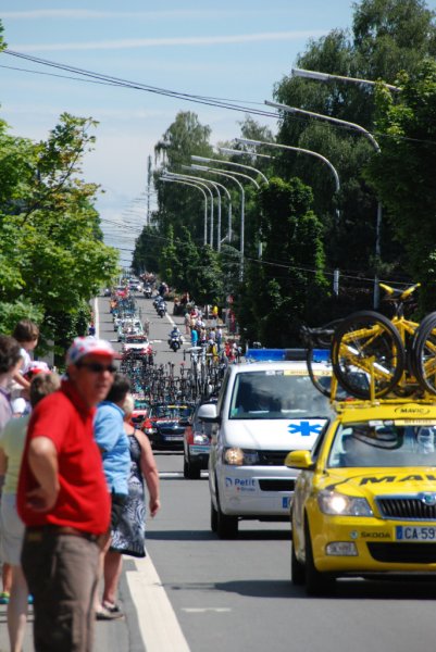 TDF2012-st02-14