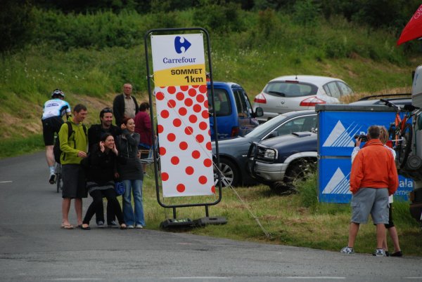 TDF2012-st03-01