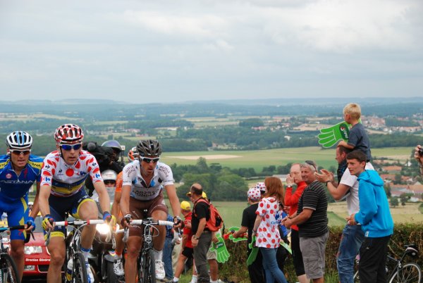 TDF2012-st03-07