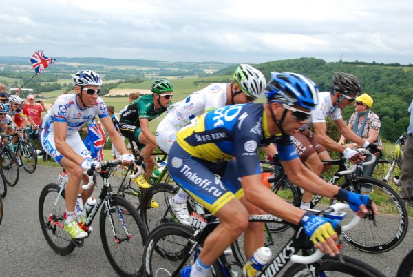 TDF2012-st03-10