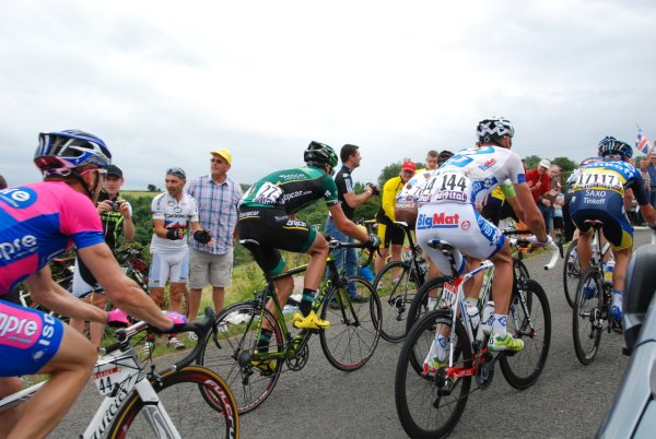 TDF2012-st03-11