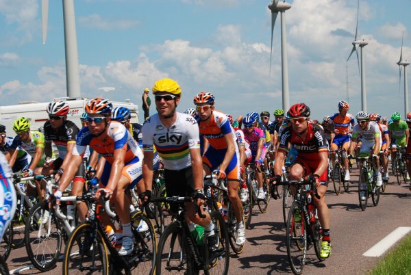 TDF2012-st04-03