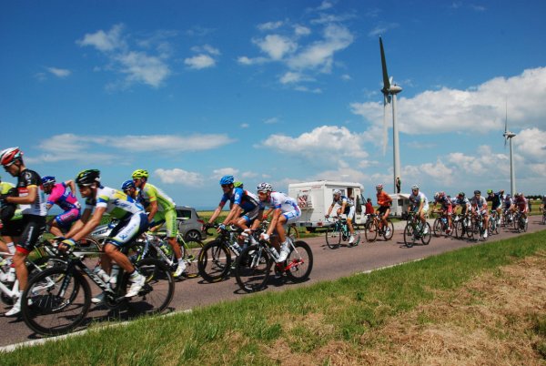 TDF2012-st04-05