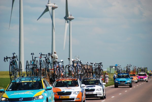 TDF2012-st04-06