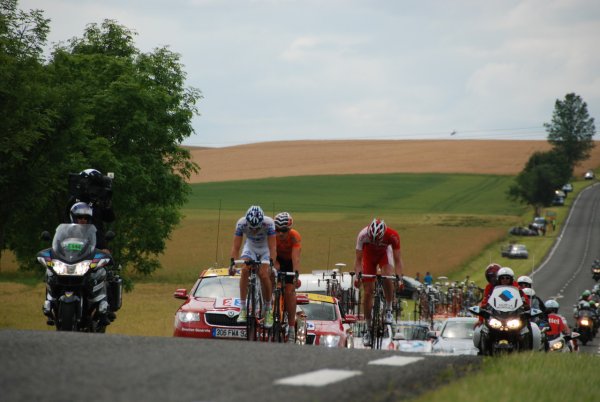 TDF2012-st05-01