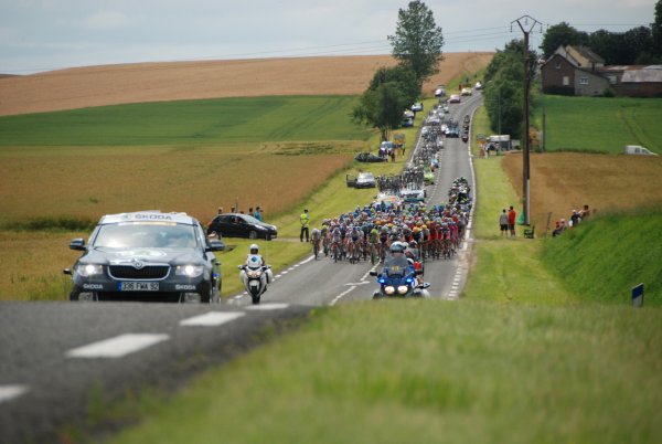 TDF2012-st05-02