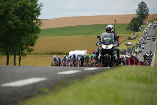 TDF2012-st05-03