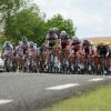 TDF2012-st05-04