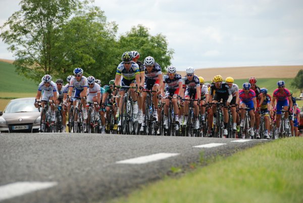 TDF2012-st05-04