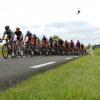 TDF2012-st05-05