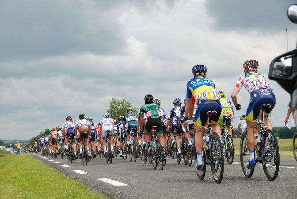 TDF2012-st05-06