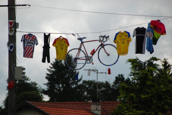 TDF2012-st06-01