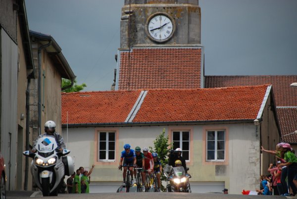 TDF2012-st06-02