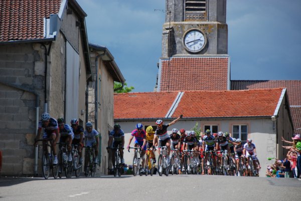 TDF2012-st06-03