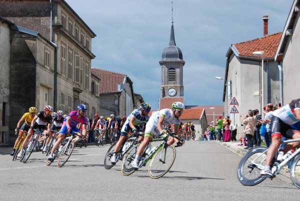 TDF2012-st06-04